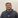 Amrit Amritesh photo